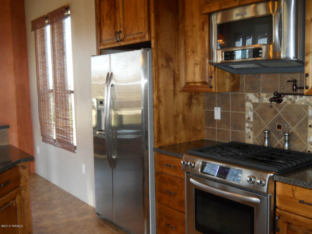 2614 E Maxine Pl, Vail, AZ 85641 photo 12