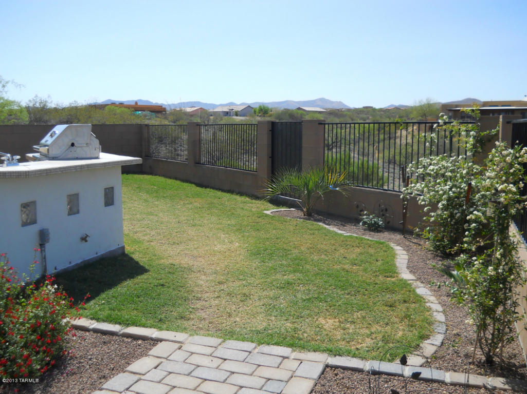 2614 E Maxine Pl, Vail, AZ 85641 photo 34