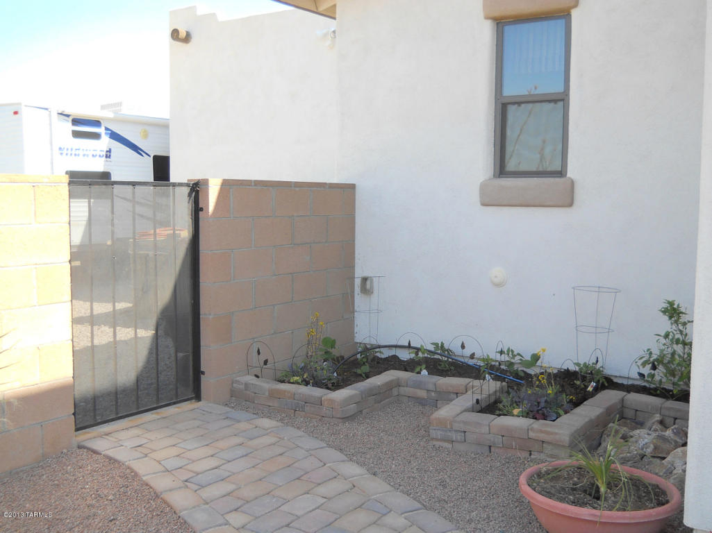 2614 E Maxine Pl, Vail, AZ 85641 photo 35