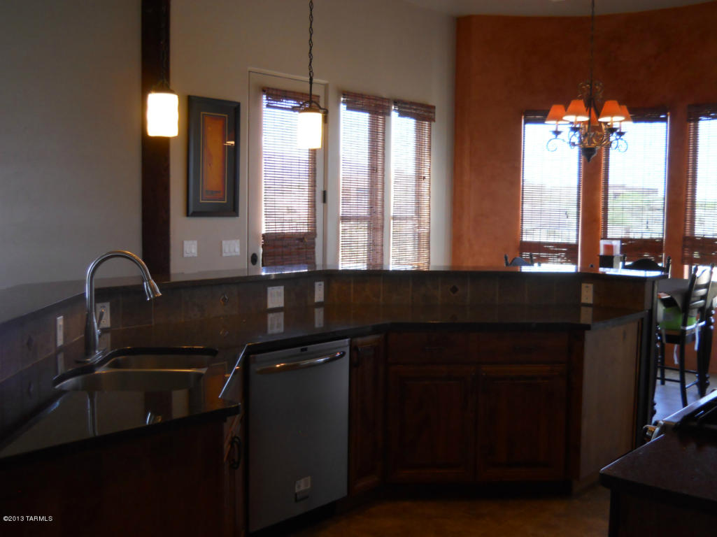2614 E Maxine Pl, Vail, AZ 85641 photo 14