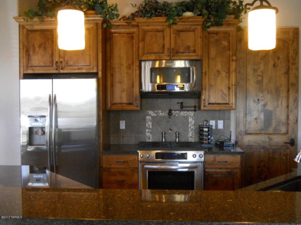 2614 E Maxine Pl, Vail, AZ 85641 photo 13