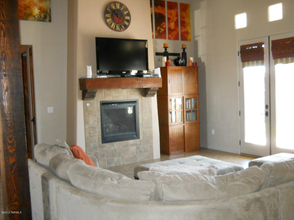 2614 E Maxine Pl, Vail, AZ 85641 photo 10