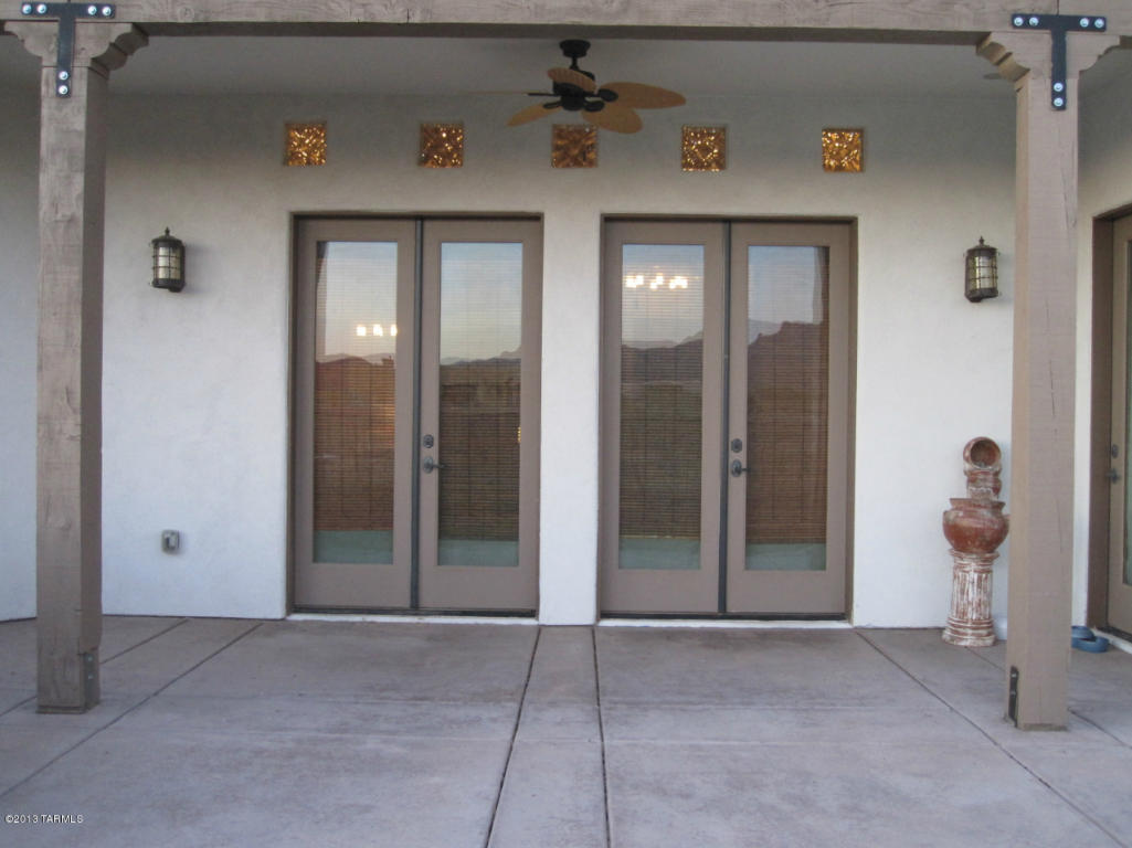2614 E Maxine Pl, Vail, AZ 85641 photo 38