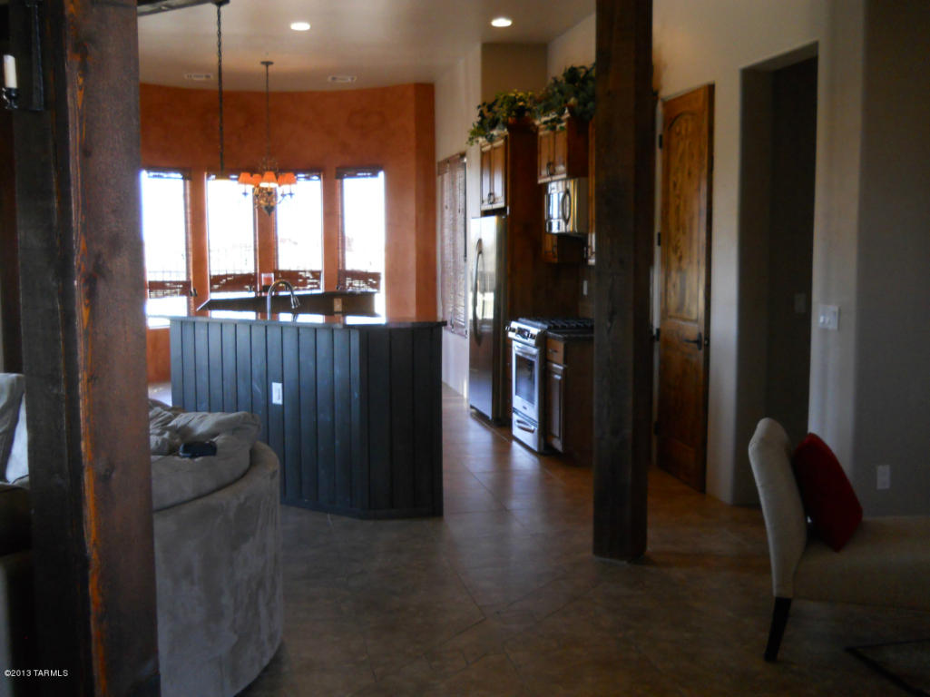 2614 E Maxine Pl, Vail, AZ 85641 photo 11