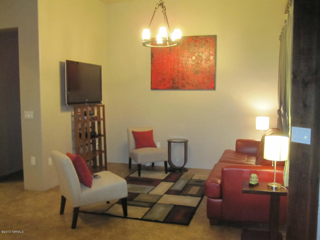 2614 E Maxine Pl, Vail, AZ 85641 photo 5