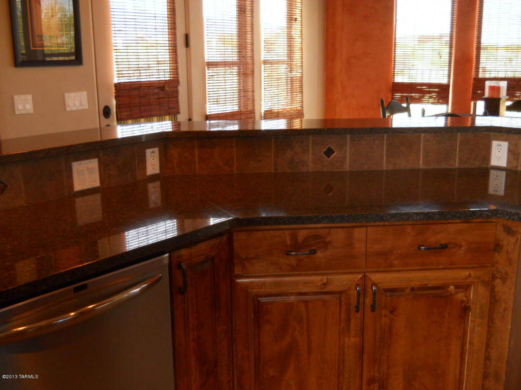 2614 E Maxine Pl, Vail, AZ 85641 photo 15