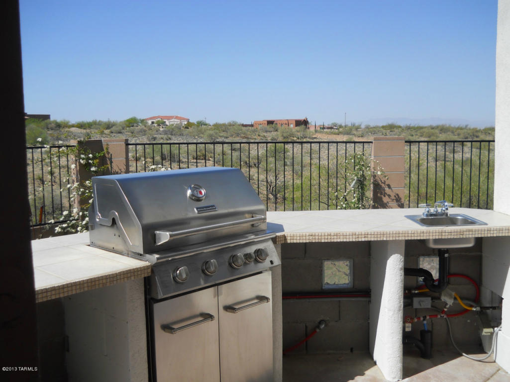 2614 E Maxine Pl, Vail, AZ 85641 photo 33