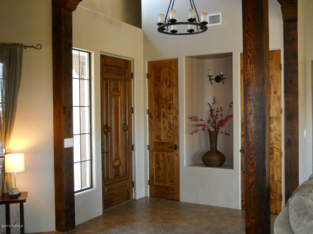 2614 E Maxine Pl, Vail, AZ 85641 photo 4