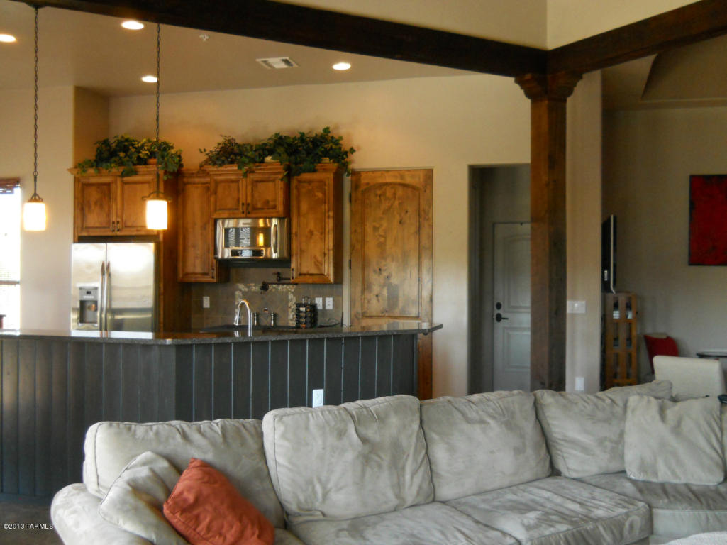 2614 E Maxine Pl, Vail, AZ 85641 photo 9