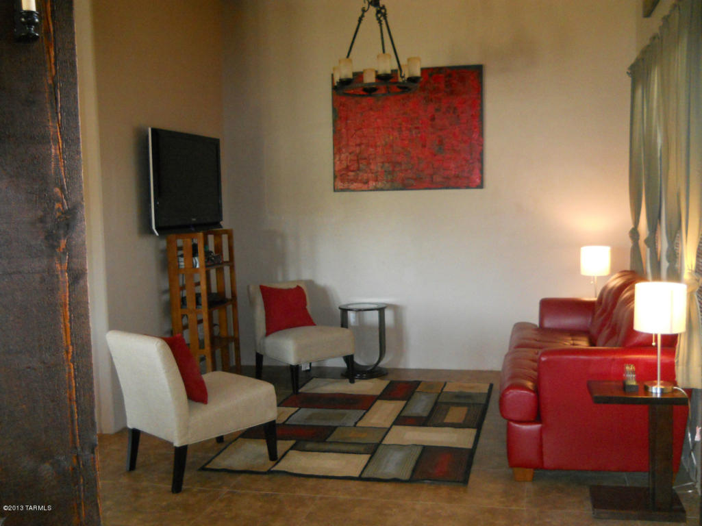 2614 E Maxine Pl, Vail, AZ 85641 photo 6