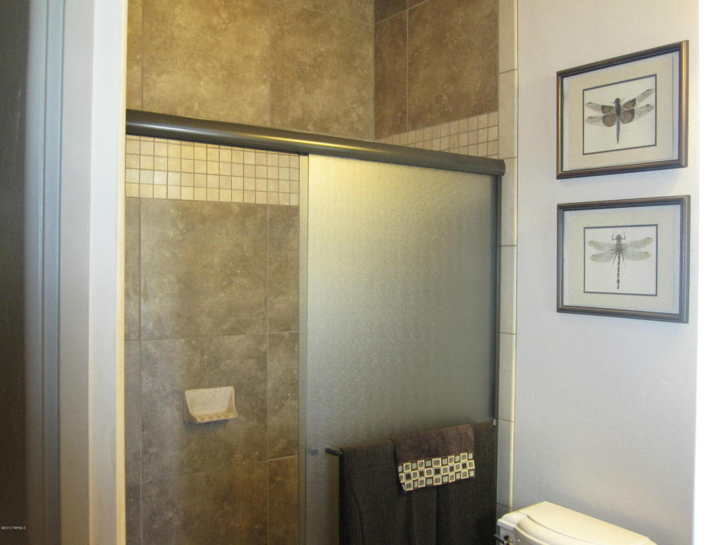 2614 E Maxine Pl, Vail, AZ 85641 photo 26
