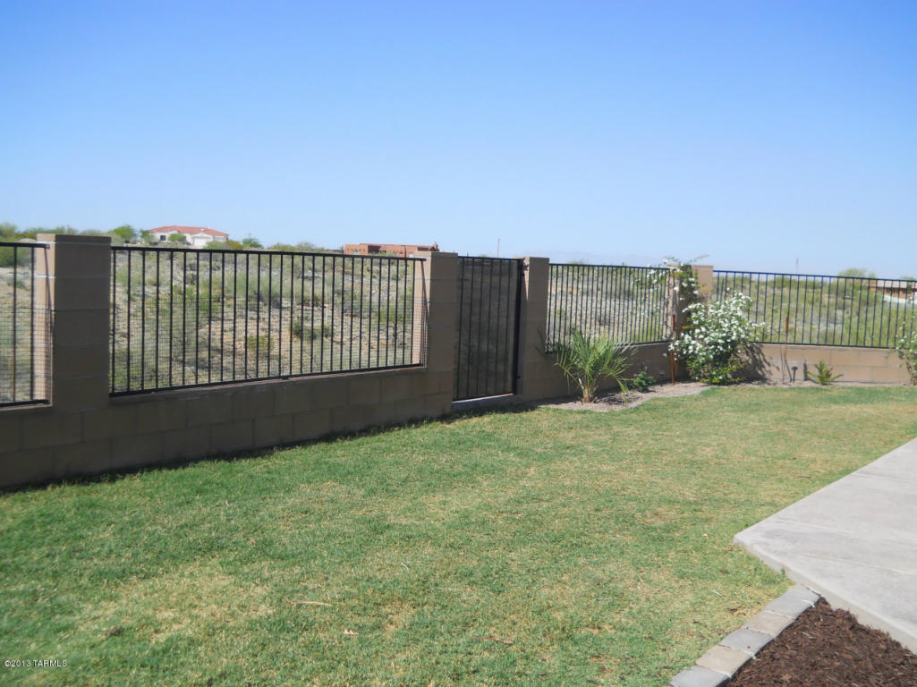 2614 E Maxine Pl, Vail, AZ 85641 photo 31