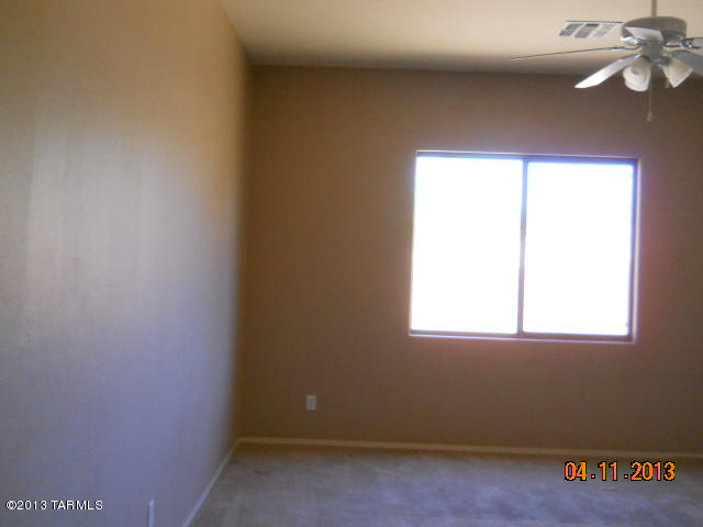 467 S Blue River Loop, Vail, AZ 85641 photo 34