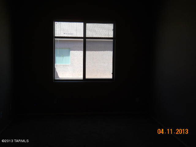467 S Blue River Loop, Vail, AZ 85641 photo 4