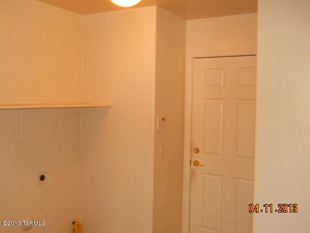 467 S Blue River Loop, Vail, AZ 85641 photo 28