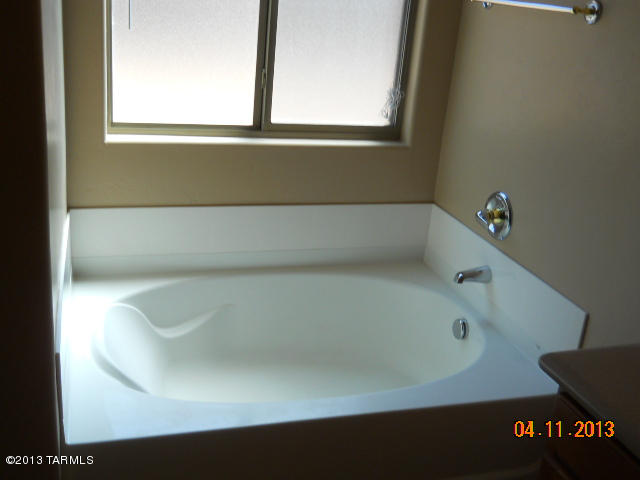 467 S Blue River Loop, Vail, AZ 85641 photo 42