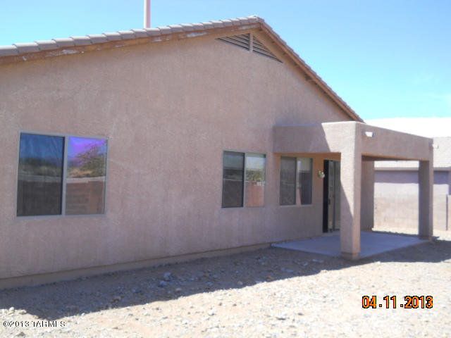467 S Blue River Loop, Vail, AZ 85641 photo 45