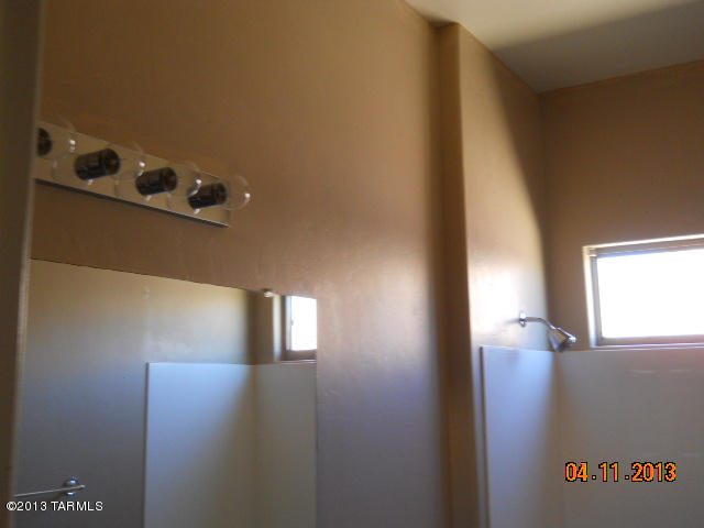 467 S Blue River Loop, Vail, AZ 85641 photo 18