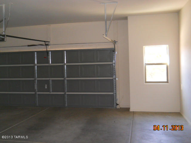 467 S Blue River Loop, Vail, AZ 85641 photo 29