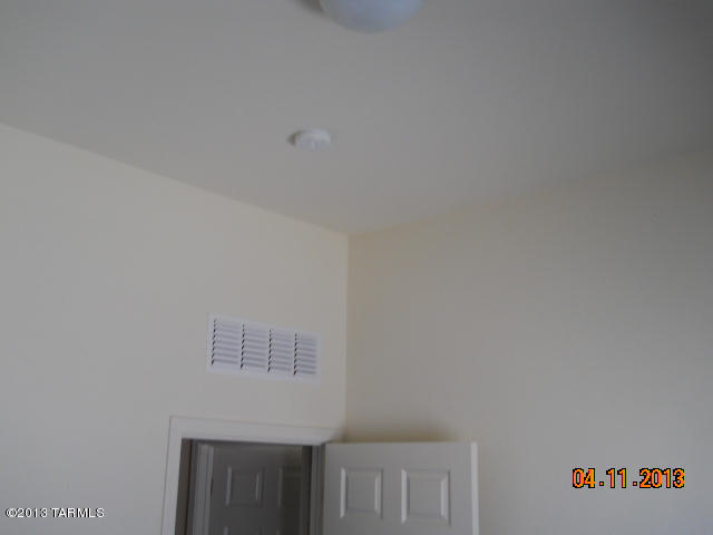 467 S Blue River Loop, Vail, AZ 85641 photo 22