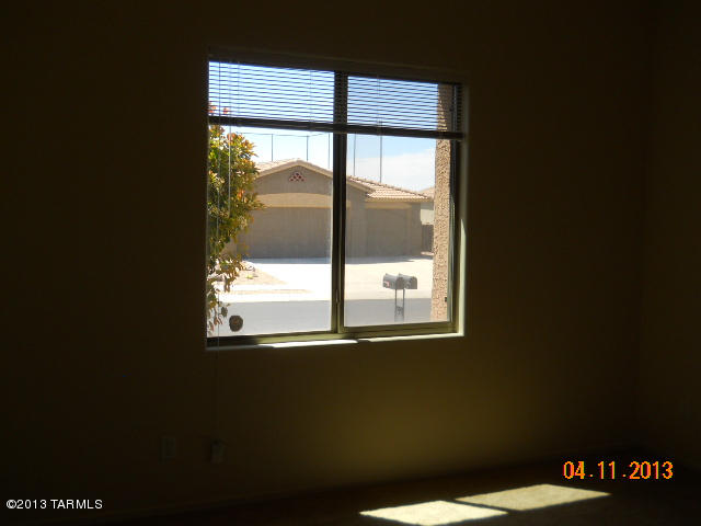 467 S Blue River Loop, Vail, AZ 85641 photo 23