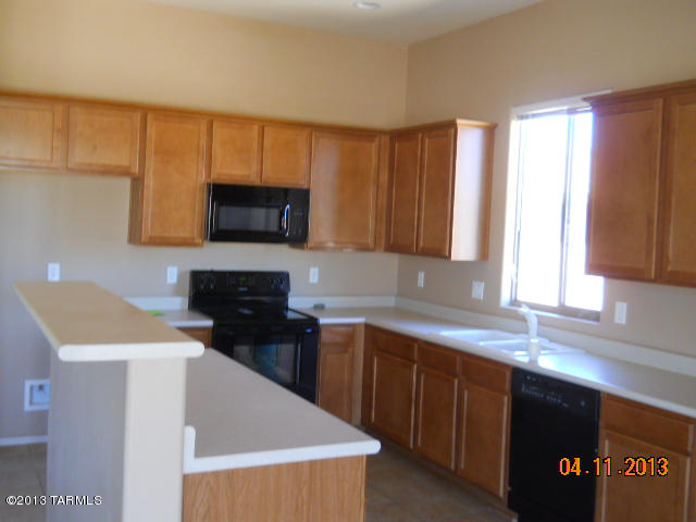 467 S Blue River Loop, Vail, AZ 85641 photo 11