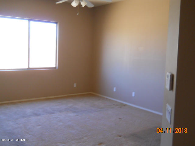 467 S Blue River Loop, Vail, AZ 85641 photo 33