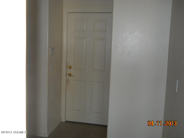 467 S Blue River Loop, Vail, AZ 85641 photo 31