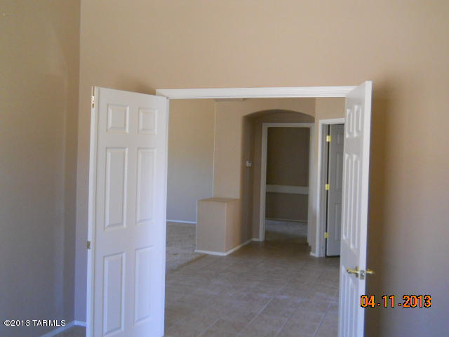 467 S Blue River Loop, Vail, AZ 85641 photo 5
