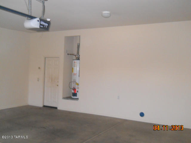 467 S Blue River Loop, Vail, AZ 85641 photo 30