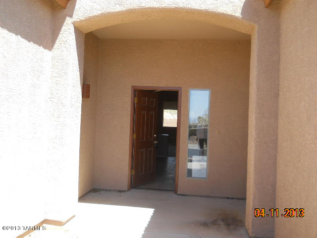 467 S Blue River Loop, Vail, AZ 85641 photo 2