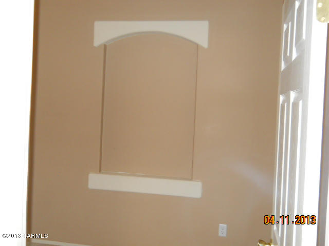 467 S Blue River Loop, Vail, AZ 85641 photo 32