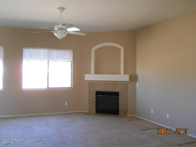467 S Blue River Loop, Vail, AZ 85641 photo 8