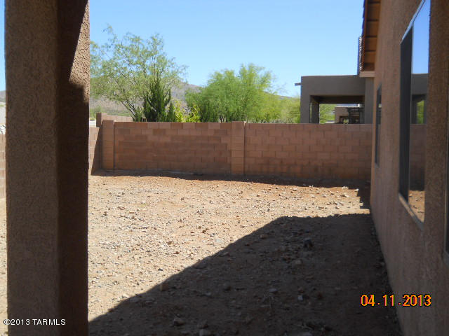 467 S Blue River Loop, Vail, AZ 85641 photo 44
