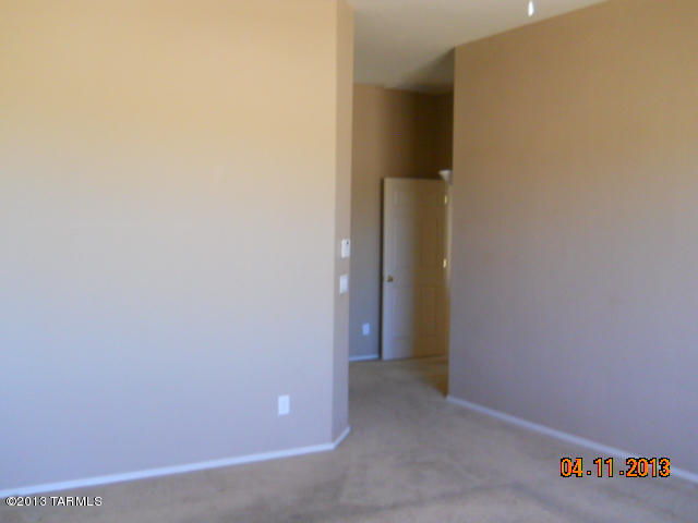467 S Blue River Loop, Vail, AZ 85641 photo 36