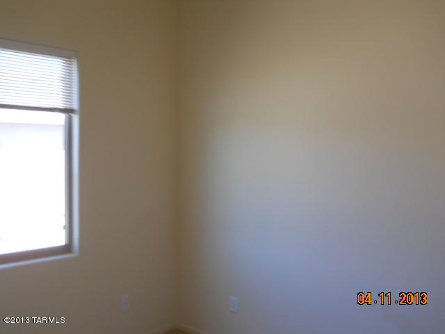 467 S Blue River Loop, Vail, AZ 85641 photo 20