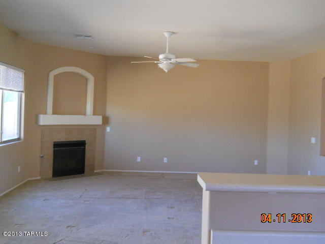 467 S Blue River Loop, Vail, AZ 85641 photo 15