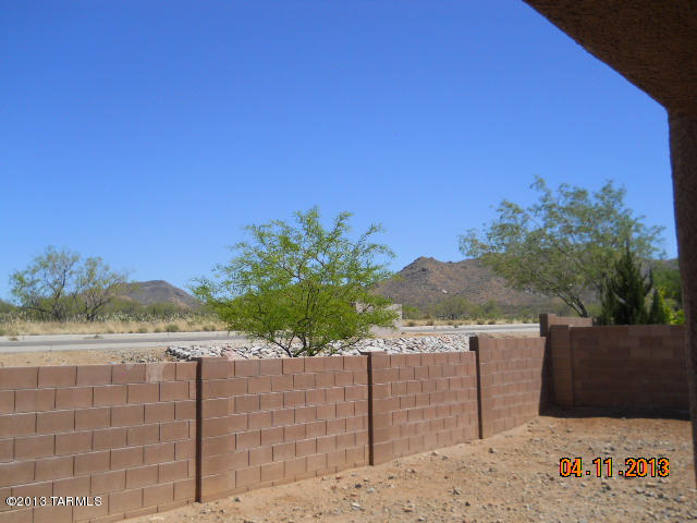 467 S Blue River Loop, Vail, AZ 85641 photo 47