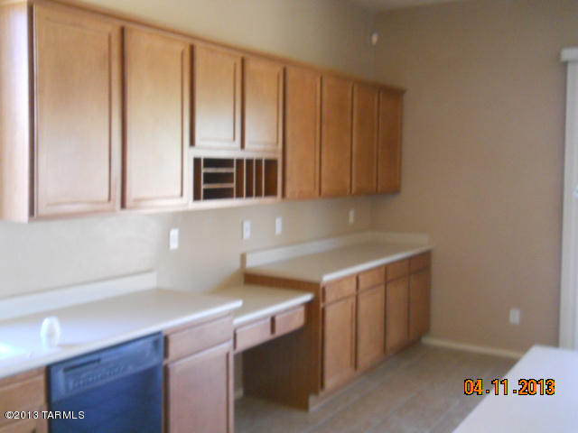 467 S Blue River Loop, Vail, AZ 85641 photo 13