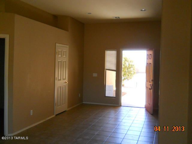 467 S Blue River Loop, Vail, AZ 85641 photo 16