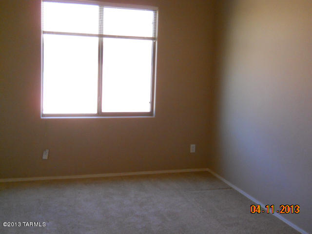 467 S Blue River Loop, Vail, AZ 85641 photo 6