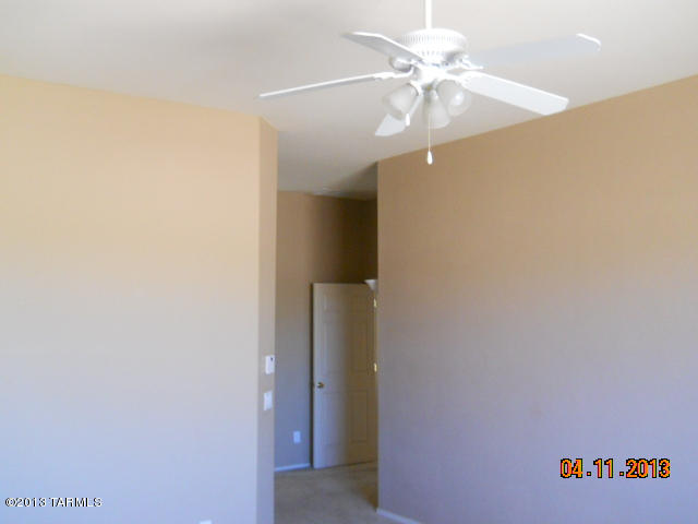 467 S Blue River Loop, Vail, AZ 85641 photo 35