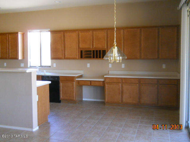 467 S Blue River Loop, Vail, AZ 85641 photo 14