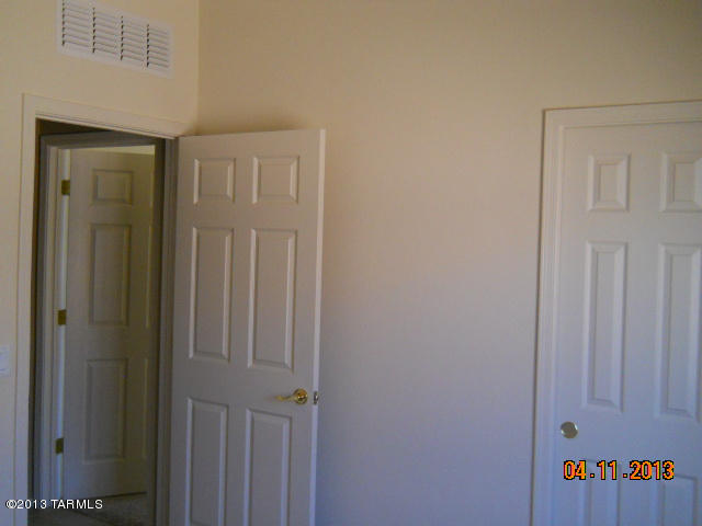 467 S Blue River Loop, Vail, AZ 85641 photo 21