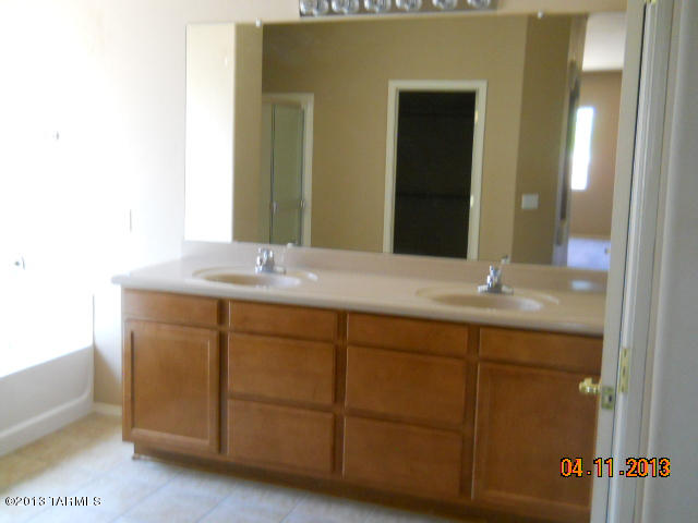 467 S Blue River Loop, Vail, AZ 85641 photo 37