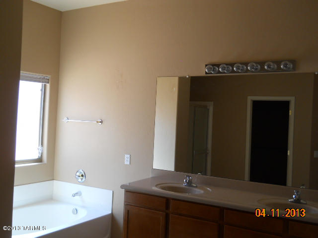 467 S Blue River Loop, Vail, AZ 85641 photo 38