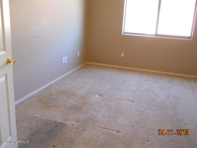 467 S Blue River Loop, Vail, AZ 85641 photo 7