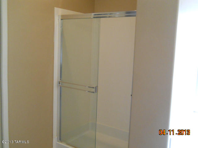 467 S Blue River Loop, Vail, AZ 85641 photo 39