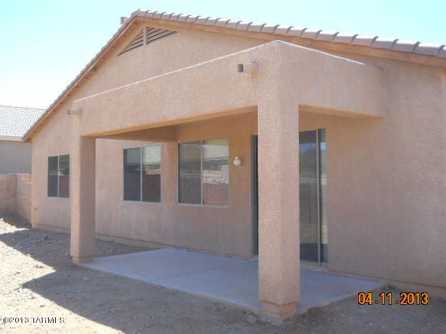 467 S Blue River Loop, Vail, AZ 85641 photo 46