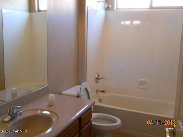467 S Blue River Loop, Vail, AZ 85641 photo 17